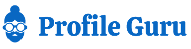 Profile Guru